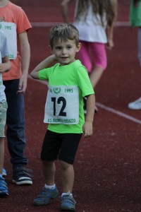 IMG_7229